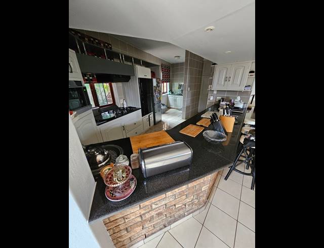 5 BEDROOM HOUSE FOR SALE IN RAMSGATE